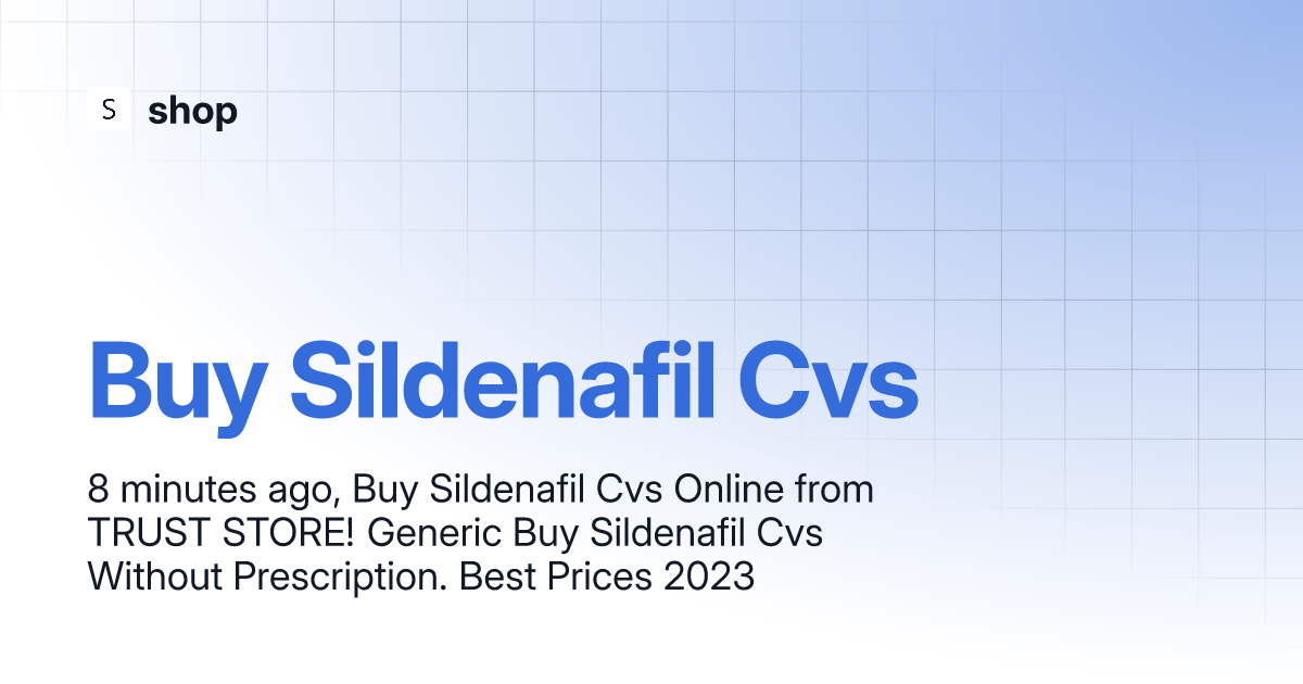 buysildenafilcvs.gitbook.io